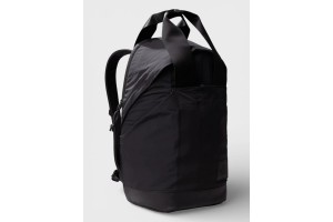 The North Face W Never Stop Daypack - női hátizsák