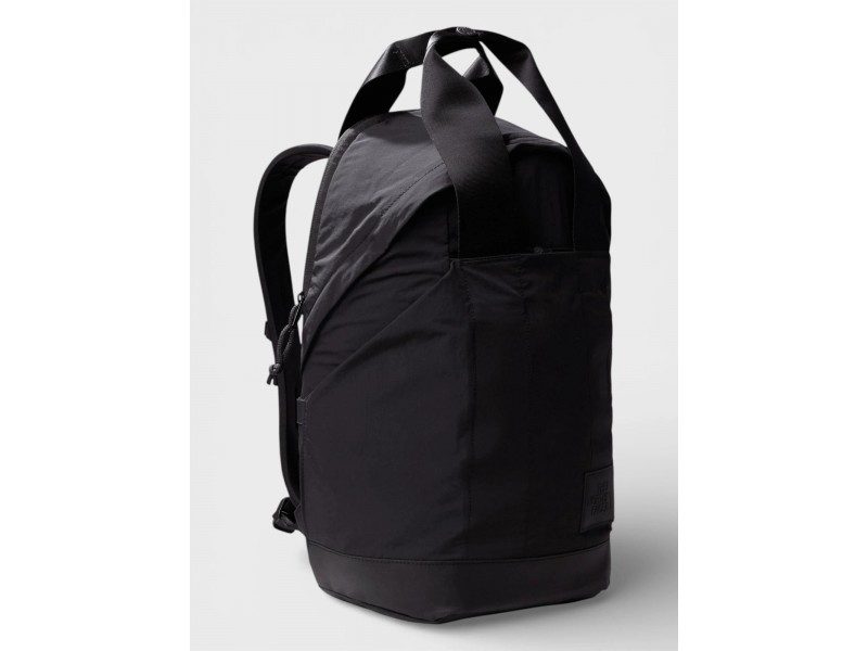 The North Face W Never Stop Daypack - női hátizsák