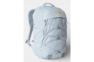 The North Face W Borealis Luxe D női hátizsák 27L