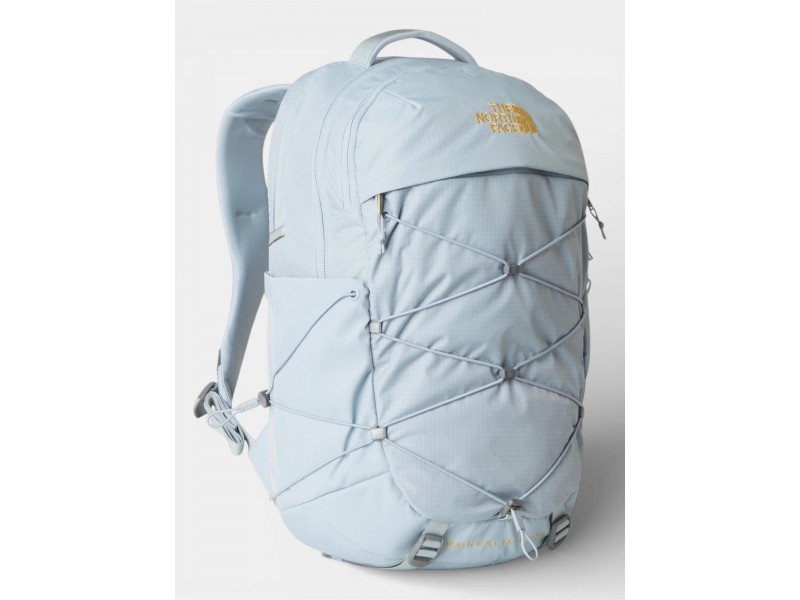 The North Face W Borealis Luxe D női hátizsák 27L