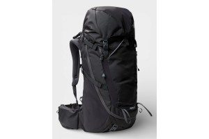 The North Face Terra 55 D túrahátizsák (53/57L)