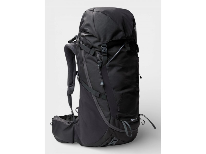 The North Face Terra 55 D túrahátizsák (53/57L)