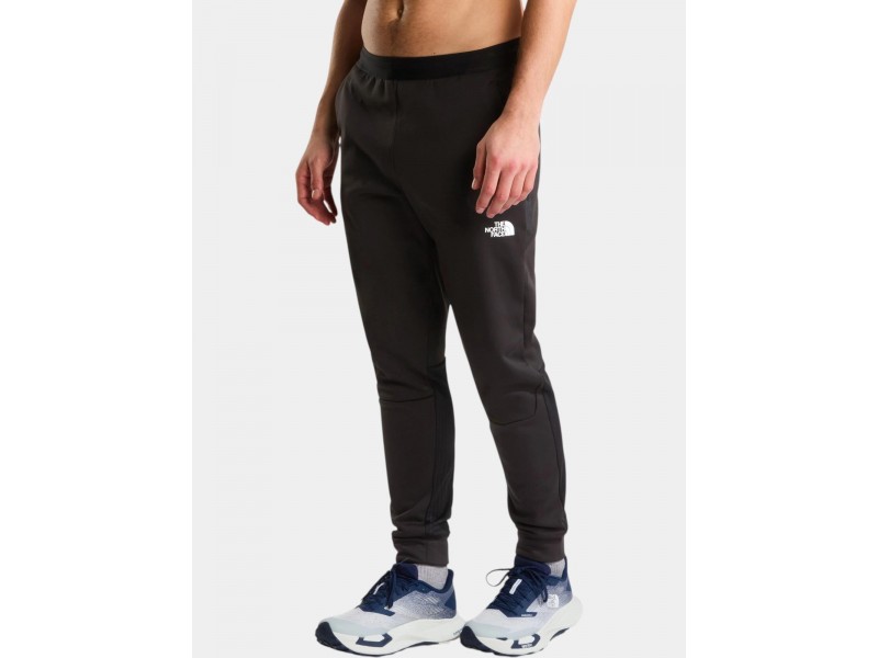 The North Face férfi fleece nadrág