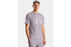 The North Face M Ma 24/7 férfi rövid ujjú póló