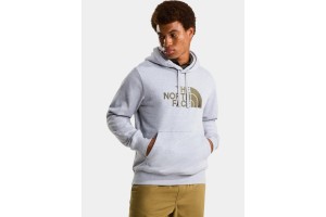 The North Face M Drew Peak kapucnis pulóver férfi