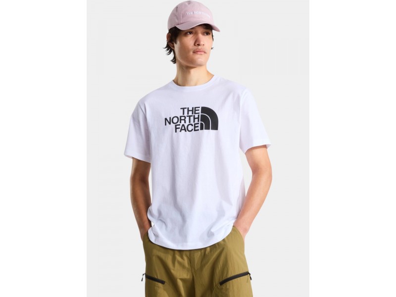 The North Face M Evolution Half Dome póló