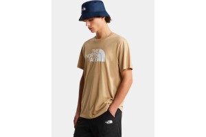 The North Face M Evolution Half Dome férfi póló