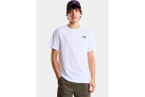 The North Face M Evolution Box férfi póló