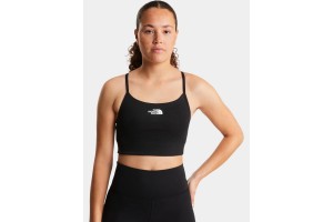 The North Face W Flex Bra D - női sportmelltartó kép