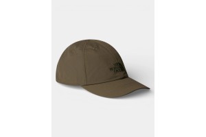 The North Face Horizon Hat - baseballsapka, hímzett logó