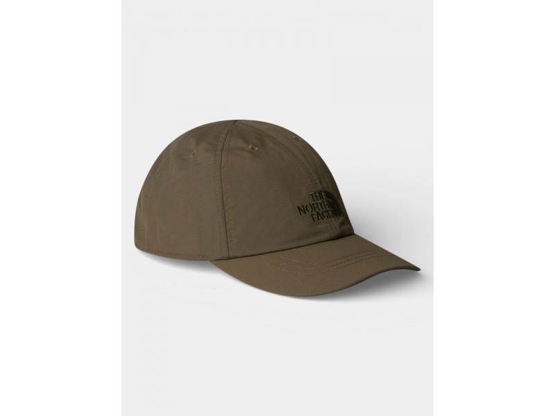 The North Face Horizon Hat - baseballsapka, hímzett logó