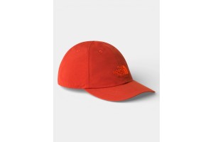 The North Face Horizon Hat - unisex sapka