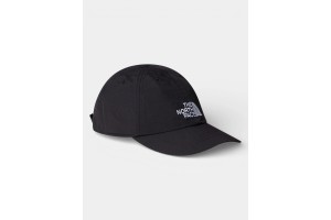 The North Face Horizon Hat D - unisex sapka