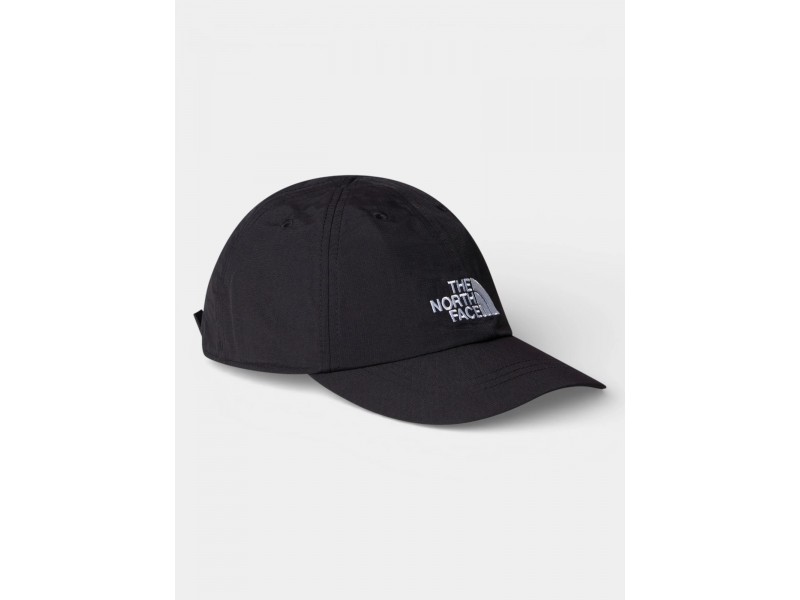 The North Face Horizon Hat D - unisex sapka