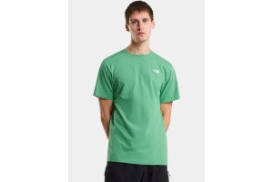 The North Face M Evolution Simple Dome póló