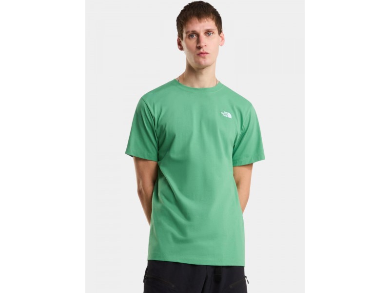 The North Face M Evolution Simple Dome póló