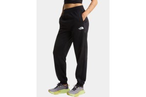 The North Face W Mountain Athletics Fleece Pant - női