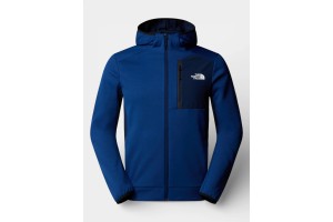 The North Face férfi M Mountain Athletics fleece