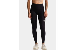 The North Face W Flex 28In női leggings