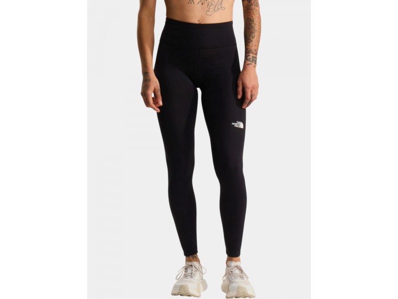 The North Face W Flex 28In női leggings