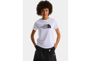The North Face W Evolution Half Dome női póló