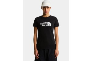 The North Face W Evolution Half Dome Slim női póló