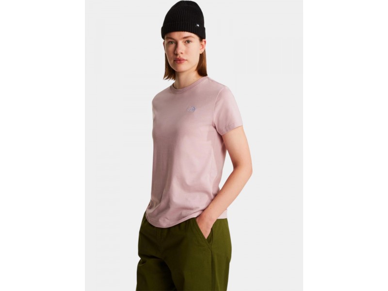 The North Face női Evolution Simple Dome póló