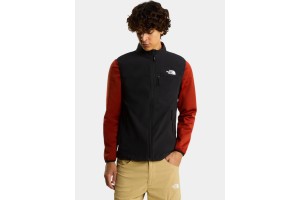The North Face M Nimble Vest 2 - férfi mellény