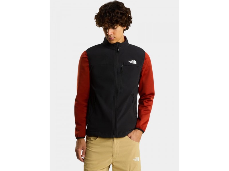 The North Face M Nimble Vest 2 - férfi mellény