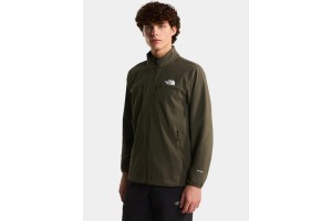 The North Face M Nimble Jacket 2 - férfi polár