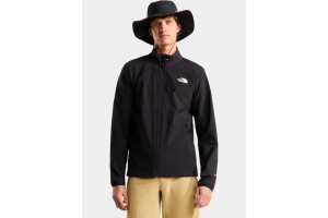 The North Face M Nimble Jacket 2 – férfi polár