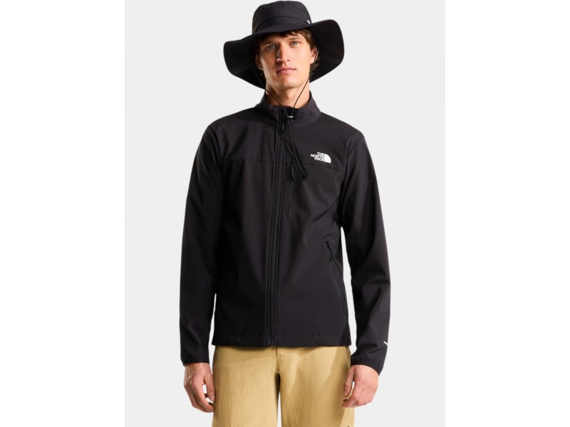 The North Face M Nimble Jacket 2 – férfi polár