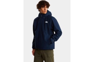 The North Face M Quest Mono férfi vízálló héjkabát