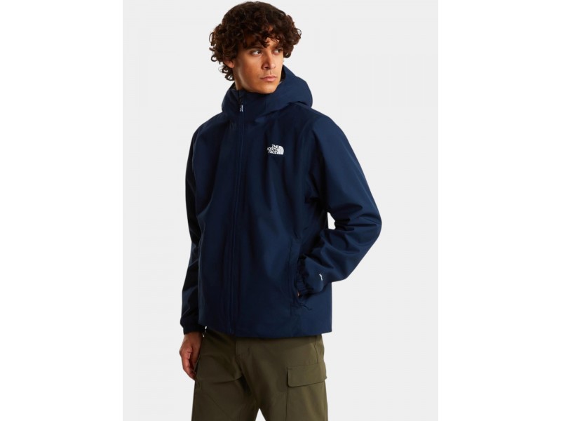 The North Face M Quest Mono férfi vízálló héjkabát