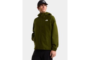 The North Face M Quest Mono Jacket férfi héjkabát