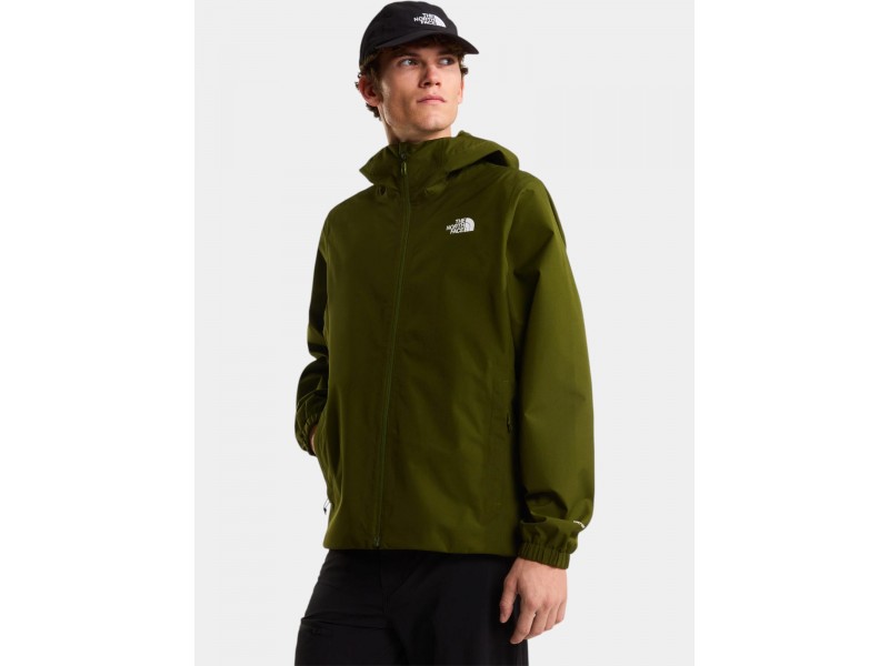 The North Face M Quest Mono Jacket férfi héjkabát
