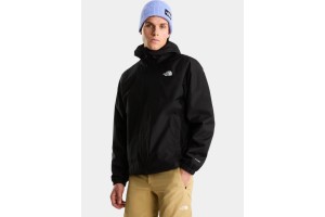 The North Face M Quest Mono férfi héjkabát