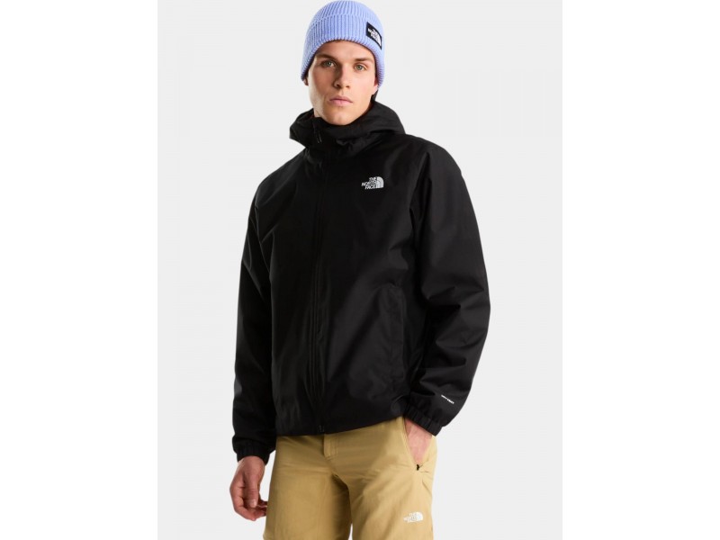 The North Face M Quest Mono férfi héjkabát