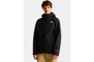 The North Face M Quest Mono Triclimate férfi kabát