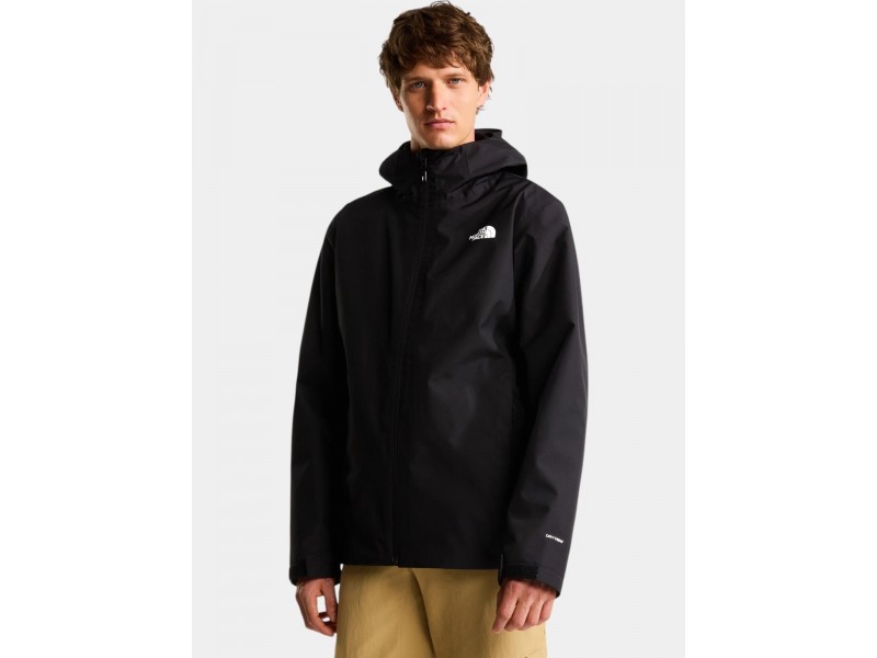 The North Face M Quest Mono Triclimate férfi kabát