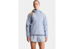 The North Face W Quest Mono női héjkabát