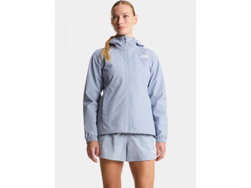 The North Face W Quest Mono női héjkabát