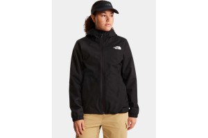 The North Face W Quest Mono Jacket D női héjkabát