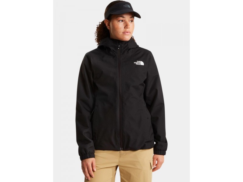 The North Face W Quest Mono Jacket D női héjkabát
