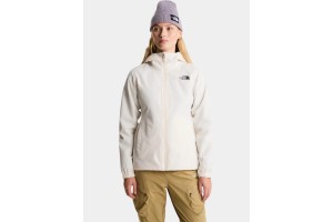 The North Face W Quest Mono Jacket női héjkabát