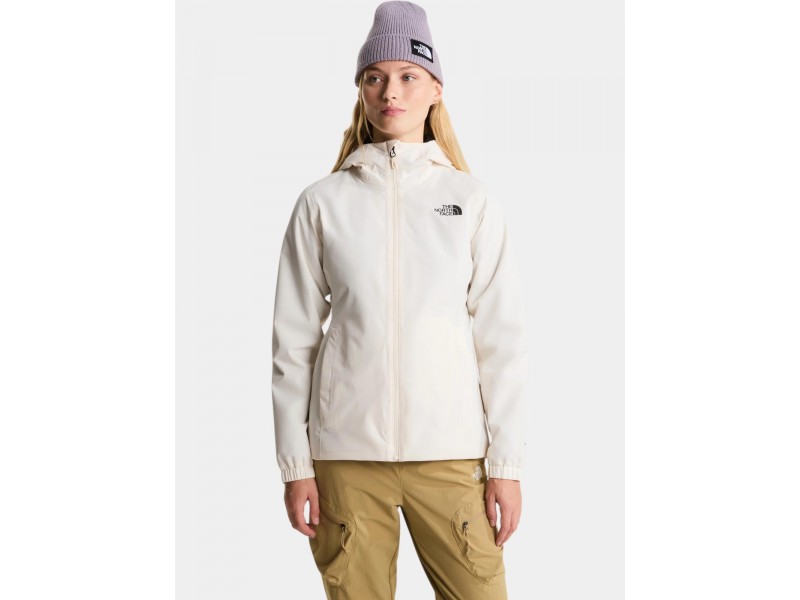 The North Face W Quest Mono Jacket női héjkabát