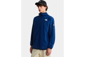 The North Face Ushba férfi kapucnis dzseki