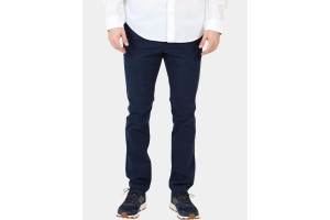 Timberland férfi Twill Slim chino nadrág