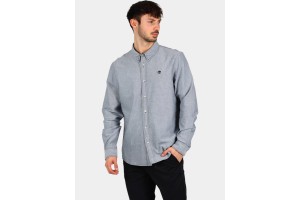 Timberland férfi Oxford ing