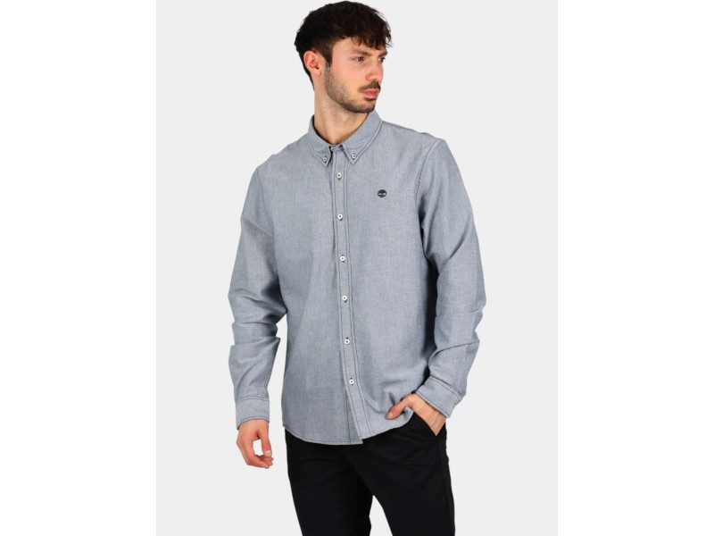 Timberland férfi Oxford ing